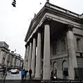 08732Bank of Ireland.JPG