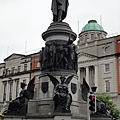 08733The O'Conell Monument.JPG