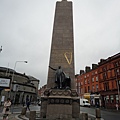 08742Parnell Monument.JPG