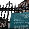 08816Dublin Castle.JPG