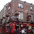 08826Temple Bar.JPG