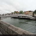 08844Ha'Penny Bridge 1816.JPG