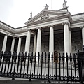 08845Bank of Ireland.JPG