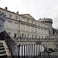 Dublin Castle