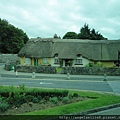 Adare Cottage