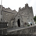 Adare Cottage