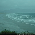 Inch Beach