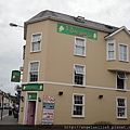 Killarney Hostel