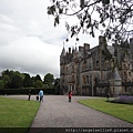 Blarney Castle