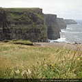 Cliffs of Moher