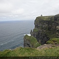 Cliffs of Moher