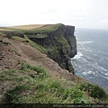 Cliffs of Moher