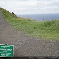 Cliffs of Moher