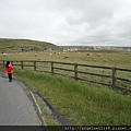 Cliffs of Moher