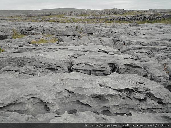 ice age stones