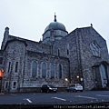 Galway Cathedral