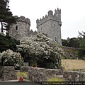 Glenveagh National Park