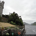 Glenveagh National Park