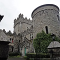 Glenveagh National Park