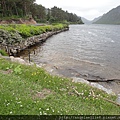 Glenveagh National Park