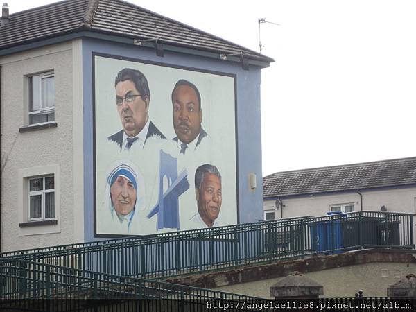 Bogside