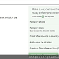 Zimbabwe visa application 6.jpg