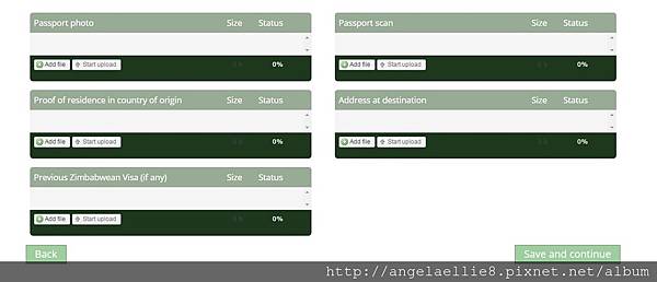 Zimbabwe visa application 12.jpg