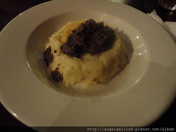 Haggis