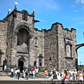 Edinburgh Castle4.JPG