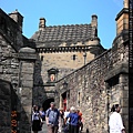 Edinburgh Castle2.JPG