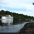 Loch Lomond3.JPG