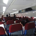 高麗航空