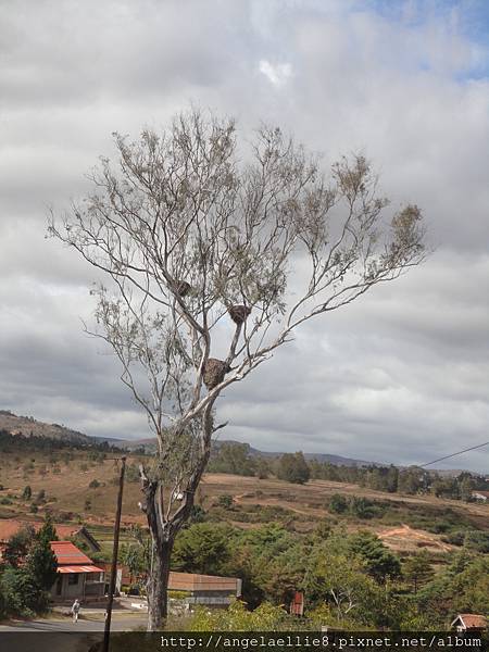 Tana - Antananarivo