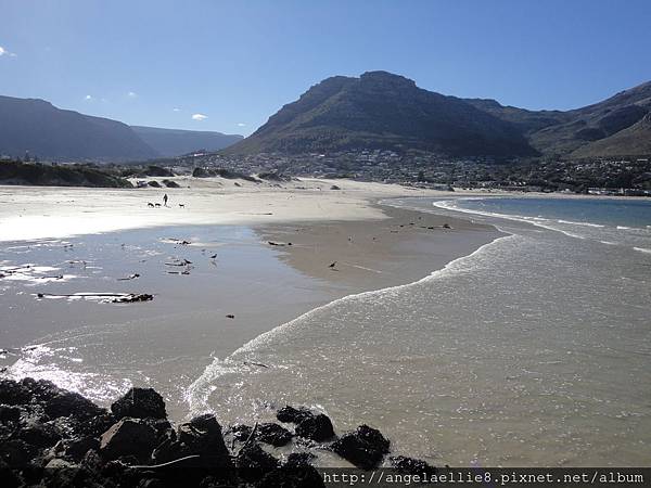 Hout Bay