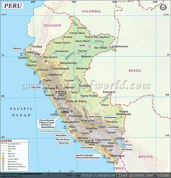Peru Map.jpg