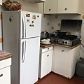 Miraflores Guest House kitchen 2.jpg