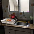 Miraflores Guest House kitchen.jpg