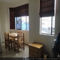 DSC01053.JPG