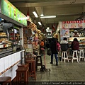 central market 11.jpg