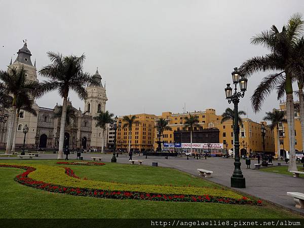 Plaza de Armas 7.jpg