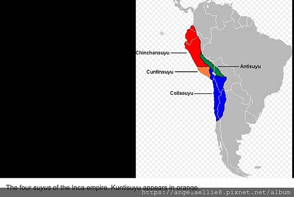 Southwestern region of Inka empire.jpg