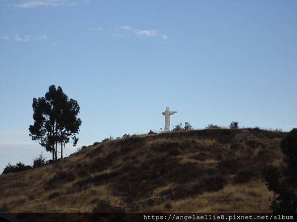 Saqsaywaman