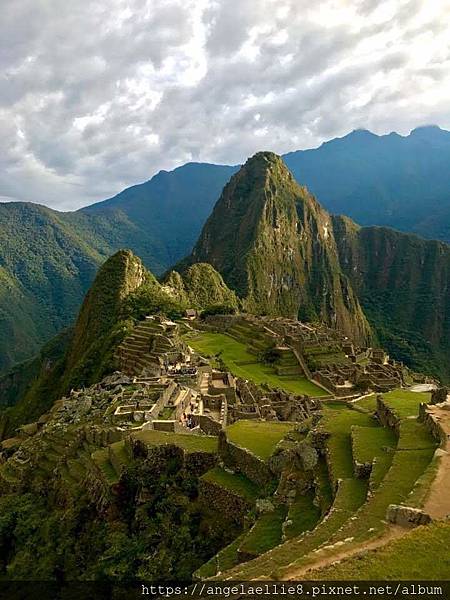 Machu Picchu.jpg Machu Picchu.jpg