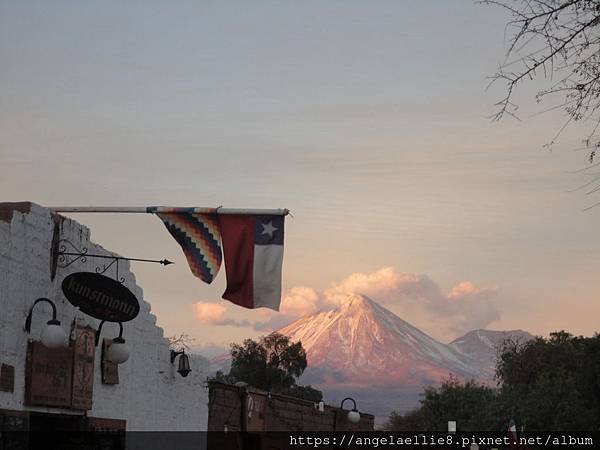 Atacama