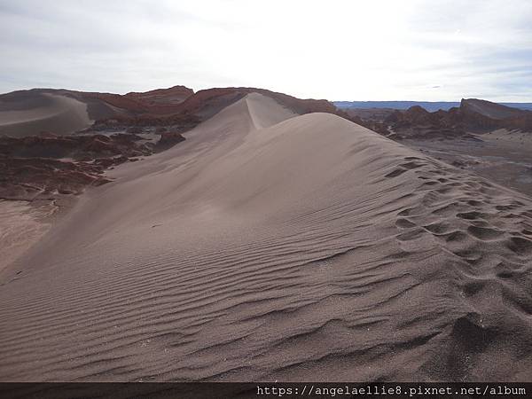 Big Dune