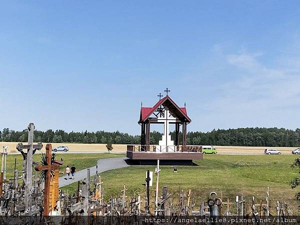 Hill of Crosses 9.jpg