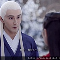 東華 Ep32