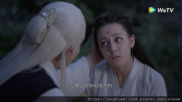 好段 Ep35