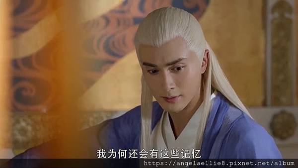 解釋不全 Ep23