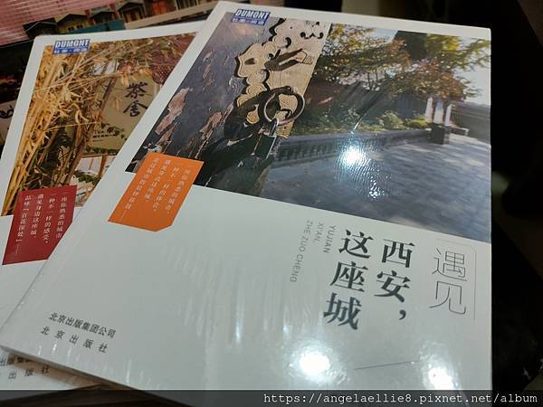 遇見西安9.jpg 遇見西安9.jpg